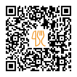 Carte QR de Barrique