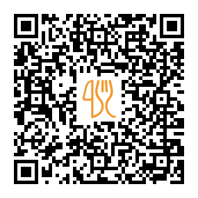 Carte QR de Trattoria Ungerichthof