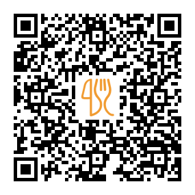 Carte QR de A Mano A Mano