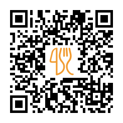 QR-Code zur Speisekarte von Èmotif