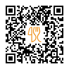 Link con codice QR al menu di Cǎo Yě Chuān お Bǐng カフェ