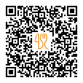 Carte QR de Chalet Bielmonte
