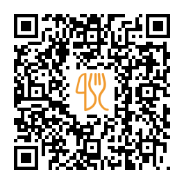 Carte QR de La Pastovo