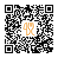 Link con codice QR al menù di 유진정