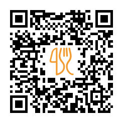 Link con codice QR al menù di Freer