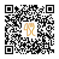 QR-Code zur Speisekarte von La Mora