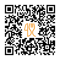 Link con codice QR al menu di Osti’s