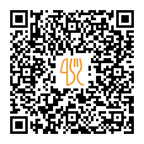 Carte QR de Ferreghini