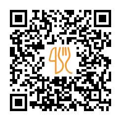 Carte QR de Pesa Vegia