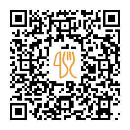 Carte QR de Parco Dei Pini