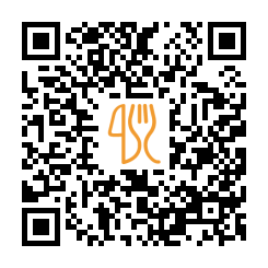 Link con codice QR al menu di Pizza View