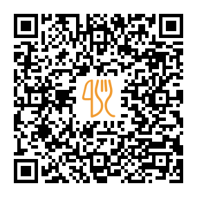 Link con codice QR al menu di A Casalura