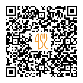 Link con codice QR al menu di Qiáo Mài Chǔ Lóng Jiàn Guǎn