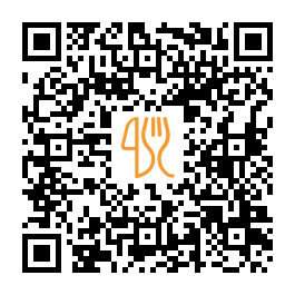 Carte QR de Tutto