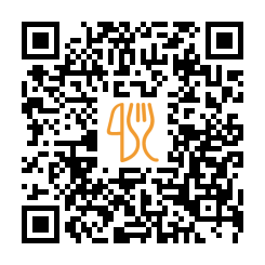 Link con codice QR al menù di ‪shipudei Hamilenium‬
