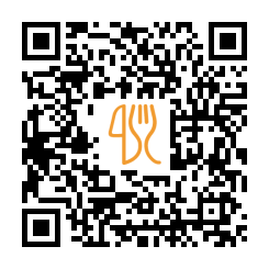 Carte QR de Gramole