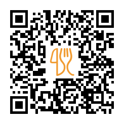 Link con codice QR al menù di Exlibris
