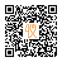 Link con codice QR al menù di Parcha