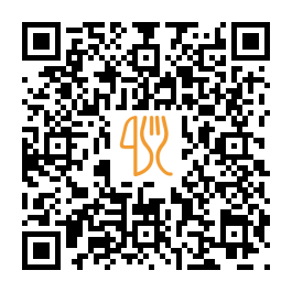 Link con codice QR al menù di El Sabrozon