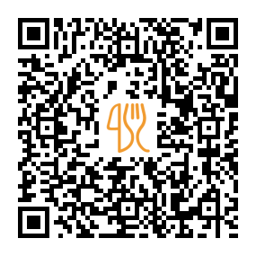 Carte QR de Caffe Del Porto