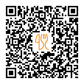 Enlace de código QR al menú de Caffe Sonia