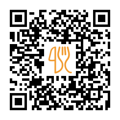 Link con codice QR al menù di Lempa River Deli