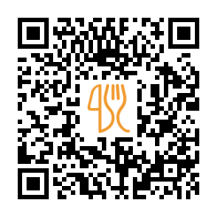 Link con codice QR al menu di お Hǎo み Chǔ さくらんぼ