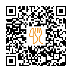 Link con codice QR al menù di おなかぐうーぐうー