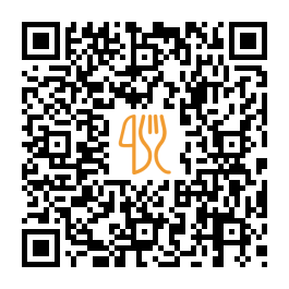 Carte QR de Kooki