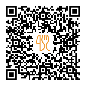 Carte QR de La Forneria Minuscoli