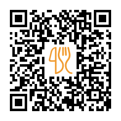 Enlace de código QR al menú de Villa Kappa