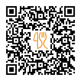 Link con codice QR al menu di Spring Grove