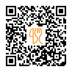 Link con codice QR al menu di 하이파이브