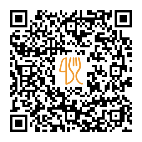 Link con codice QR al menù di Ladybug Chocolates
