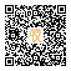 Enlace de código QR al menú de Trattoria Puccetti Marisa