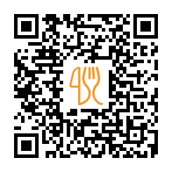 Link con codice QR al menù di Miller Time