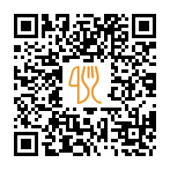 Carte QR de Glykos Caffe