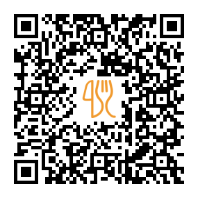 Carte QR de Fratelli Del Sorbo