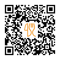 Carte QR de Stacco