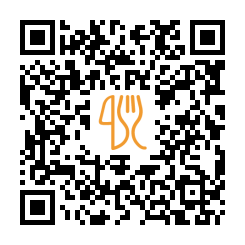Link con codice QR al menù di Do Betao
