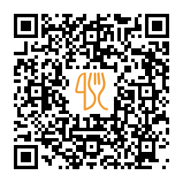 Carte QR de La Muraglia