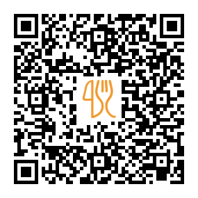 Carte QR de Locanda La Quercia
