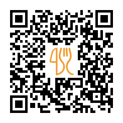 Link con codice QR al menù di Cuoca E Cuoco