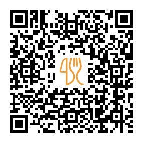 Enlace de código QR al menú de Muta Napoli
