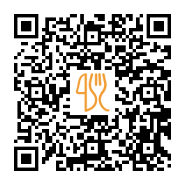 Link con codice QR al menù di Tea For Two