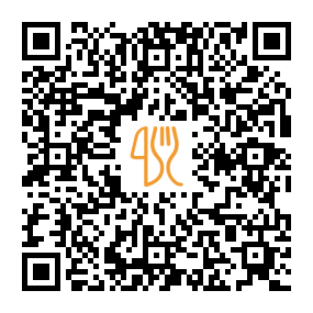 Carte QR de La Prua