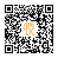 Link con codice QR al menu di 유바기쭈꾸미