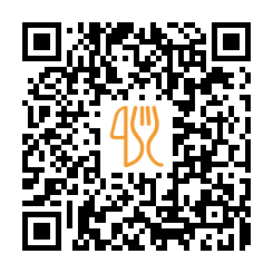 Enlace de código QR al menú de Romerkeller