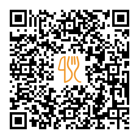 Carte QR de Taverna Re Mare