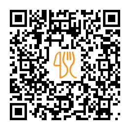 QR-Code zur Speisekarte von Zero Fronzoli